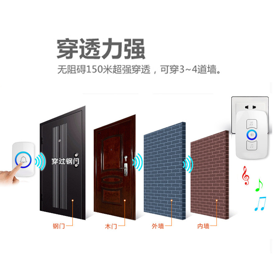 yoabo���ң������525