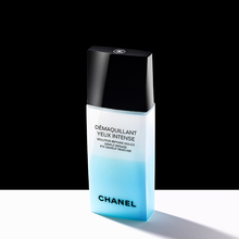 CHANEL香奈儿眼唇卸妆液100ml 水油分离清爽温和深层清洁 洁颜水