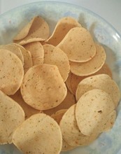 粤北客家传统小吃 零食 广东韶关南雄特产 珠玑坊贵妃酥 故乡情