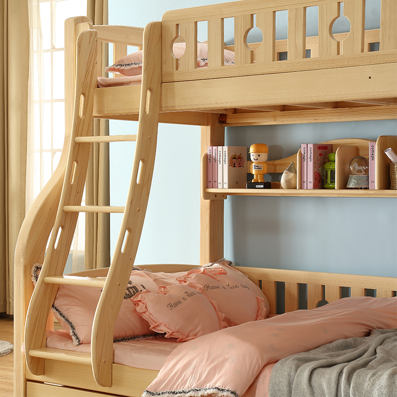 ������ʵľ�ߵʹ�20170518-1