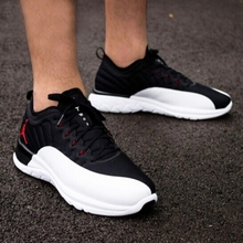 001 100 运动舒适防滑耐磨休闲跑步鞋 060 881463 Nike耐克男鞋