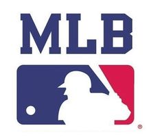 韩国MLB专柜直播签名下单专区直播签名不退换哦