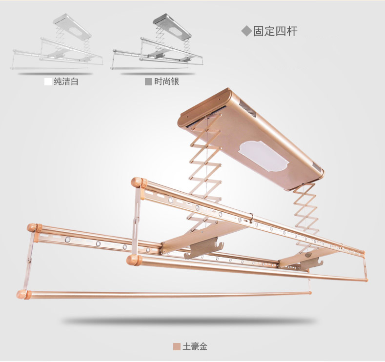 ���������������»�617������