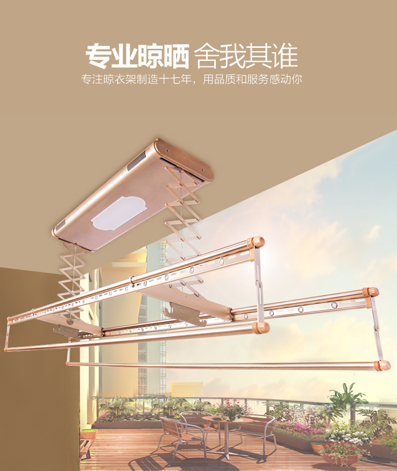 ���������������»�617������