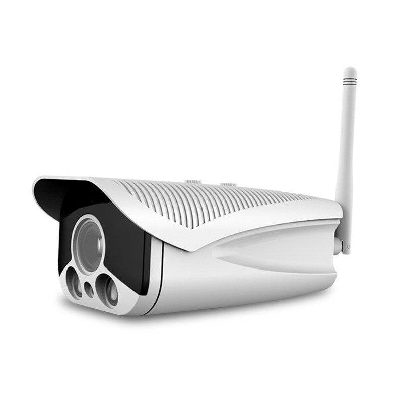 ��������360��ȫ����������ͷAW-915