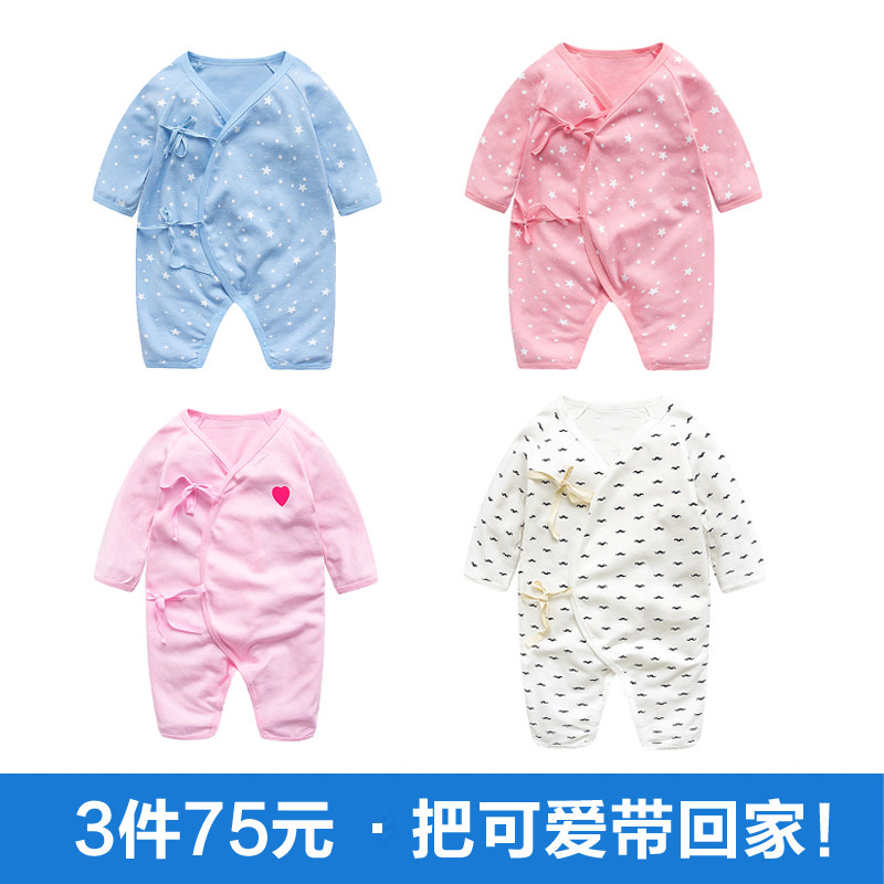 拥抱温暖：婴儿连体衣行业趋势与选择心法