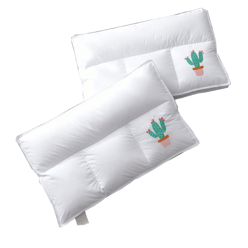 ������ȫ����˿��ħ����ͷ825xrz