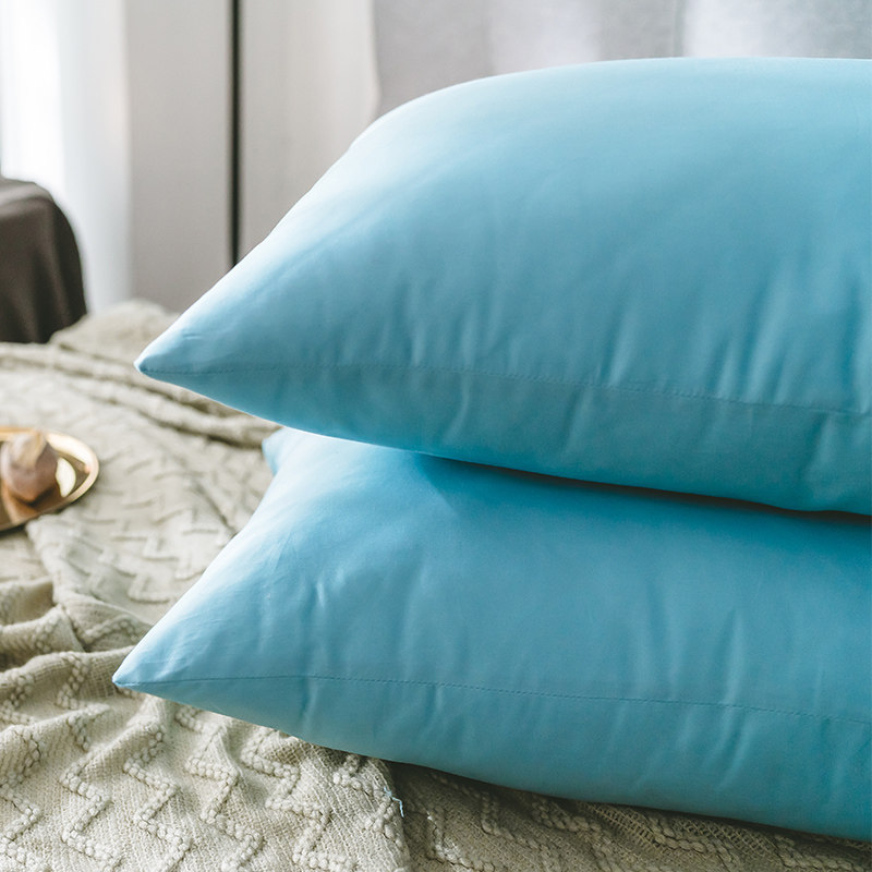 ������֧������ͷ