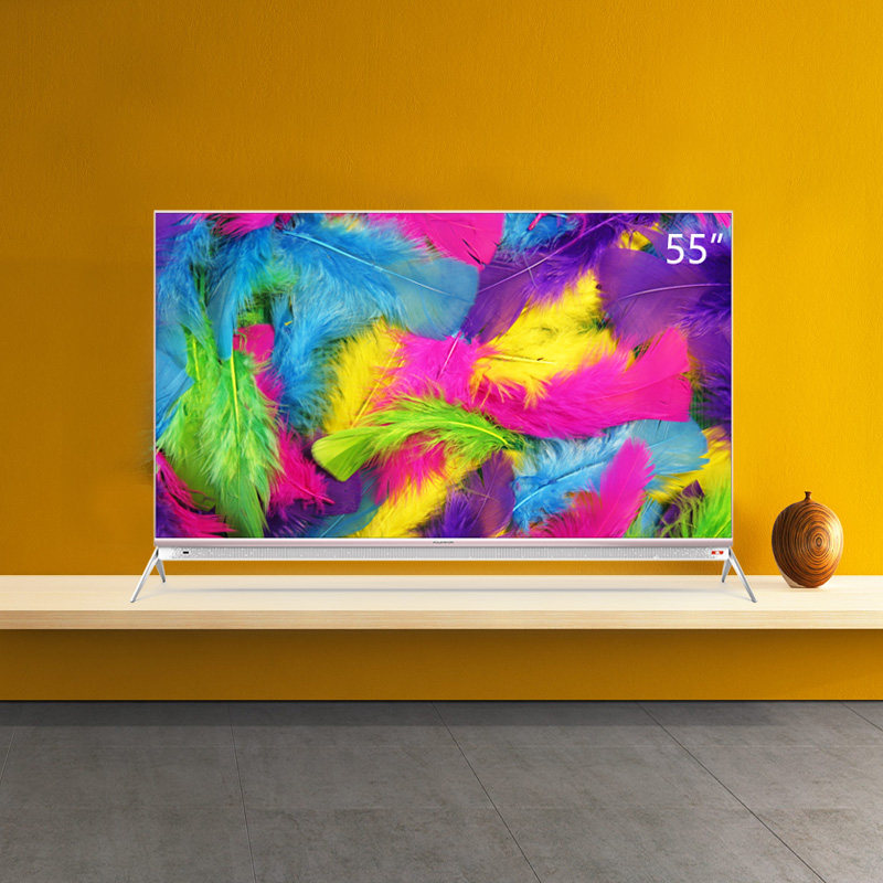 ����55Ӣ��4k�����������ӻ�