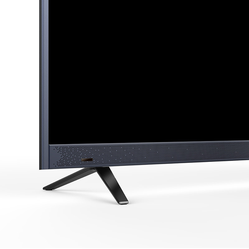 ����ƽ����ӻ�LED58X7