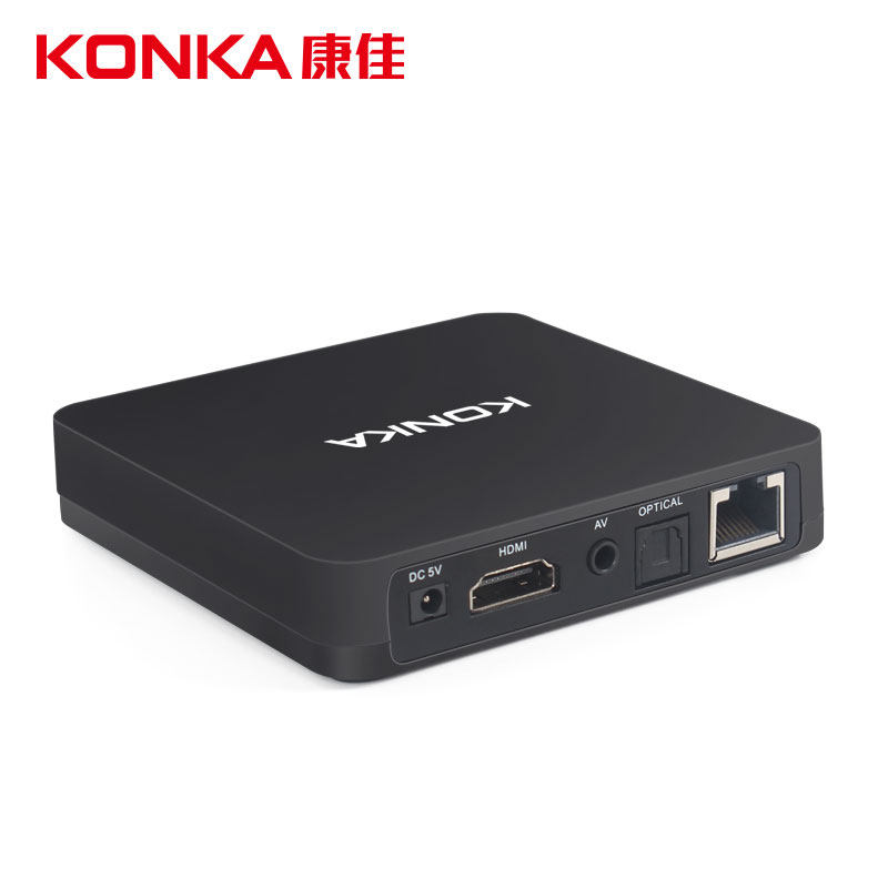 ���ѵ��ӻ�����