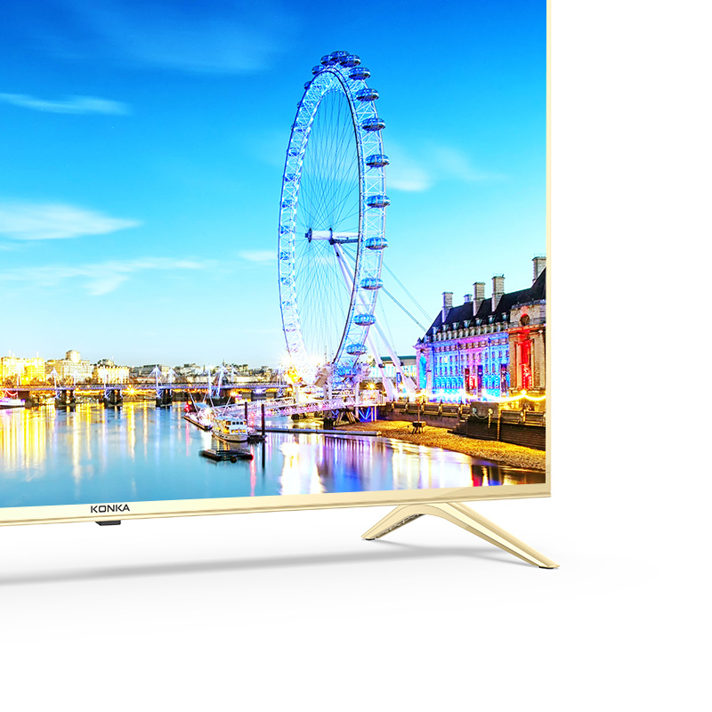 ����55Ӣ��4k��������ƽ��Һ�����ӻ�t55u