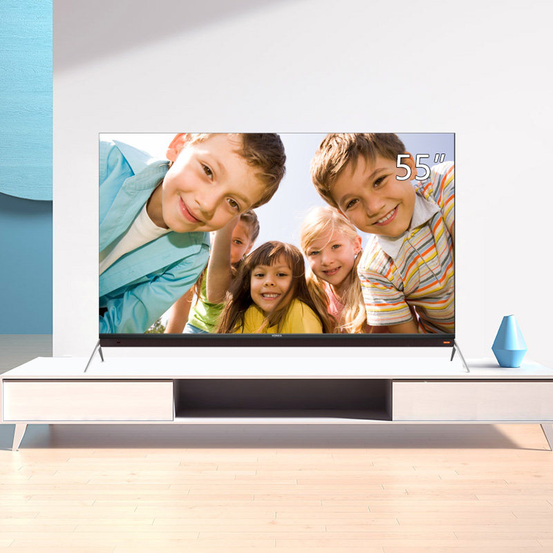 ����55Ӣ��4k����ȫ����Һ������