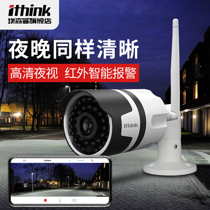 ��ɭ��������������ͷZ3