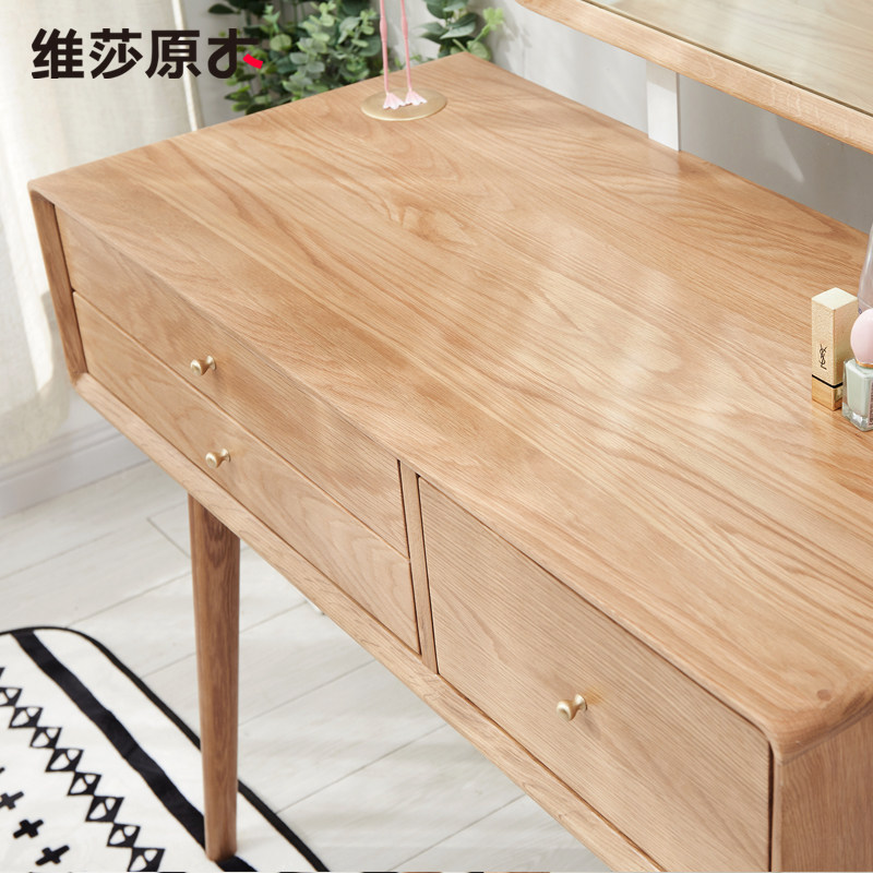 άɯȫʵľ��ױ��w2010