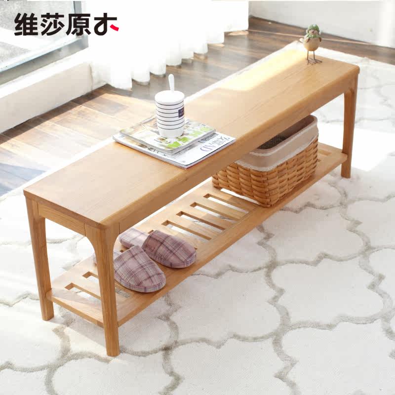 άɯȫʵľ����w0480