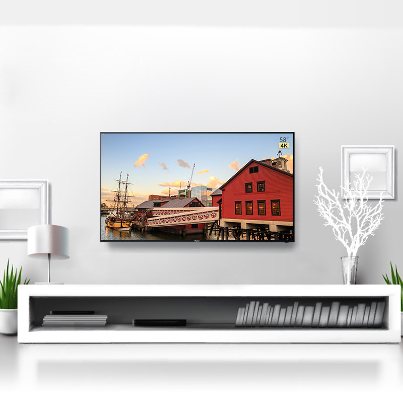 ����ƽ����ӻ�LS58A51