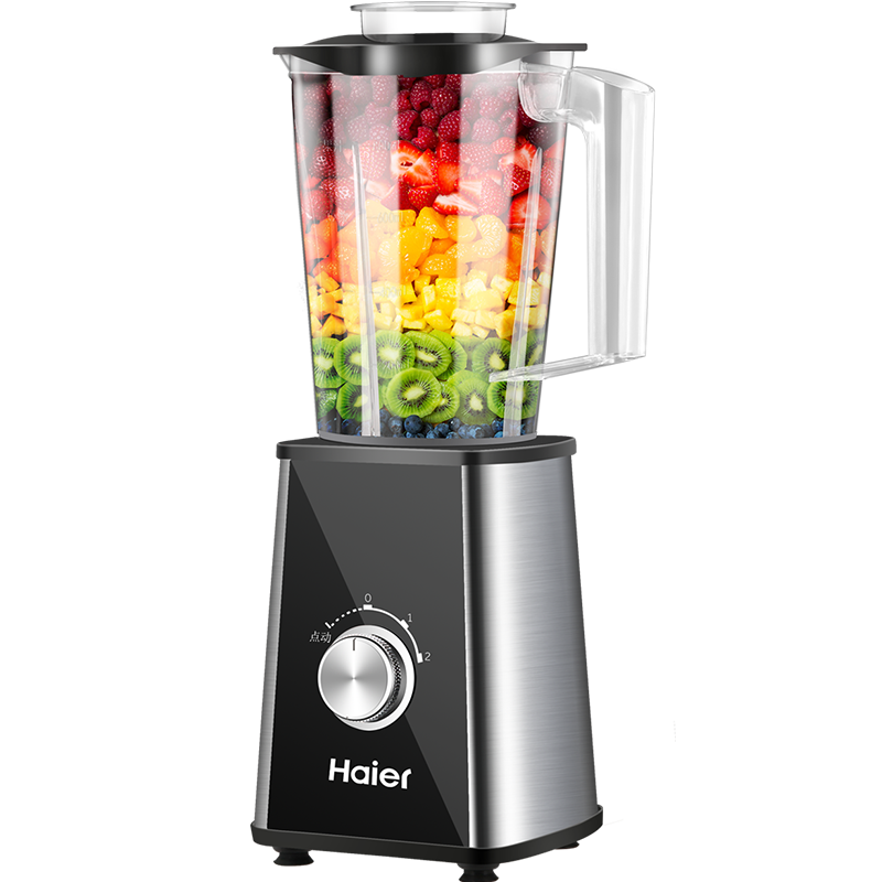 ��������������HBL-P08D1B