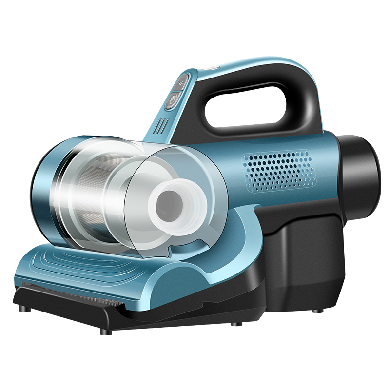 ���������� ZC1005B