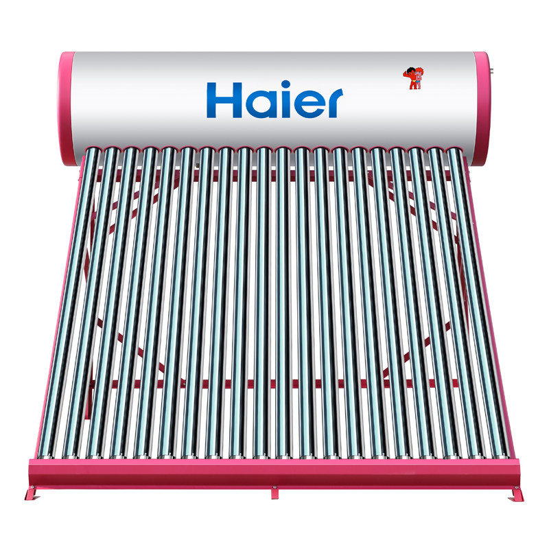 ����̫������ˮ��Q-B-J-1-145