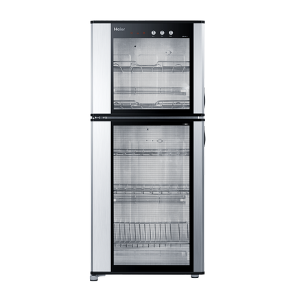 ������ʽ������ZTD100-A