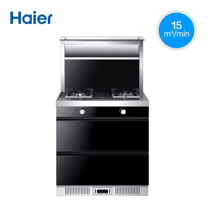 ����һ�����ʽ������JJZT-JE7C(12T)