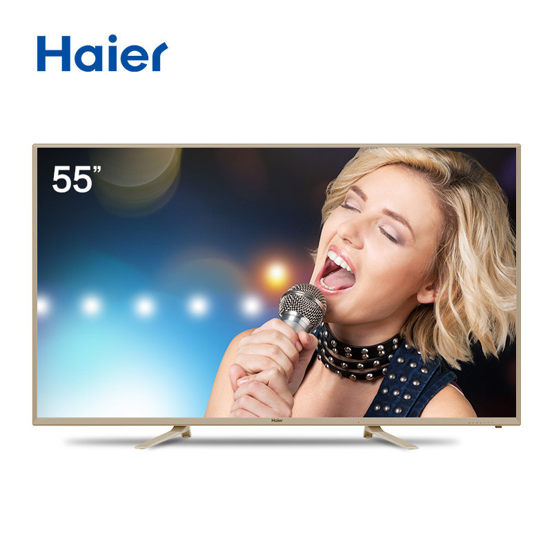 ����55Ӣ������ledҺ��ƽ�����ls55a31j