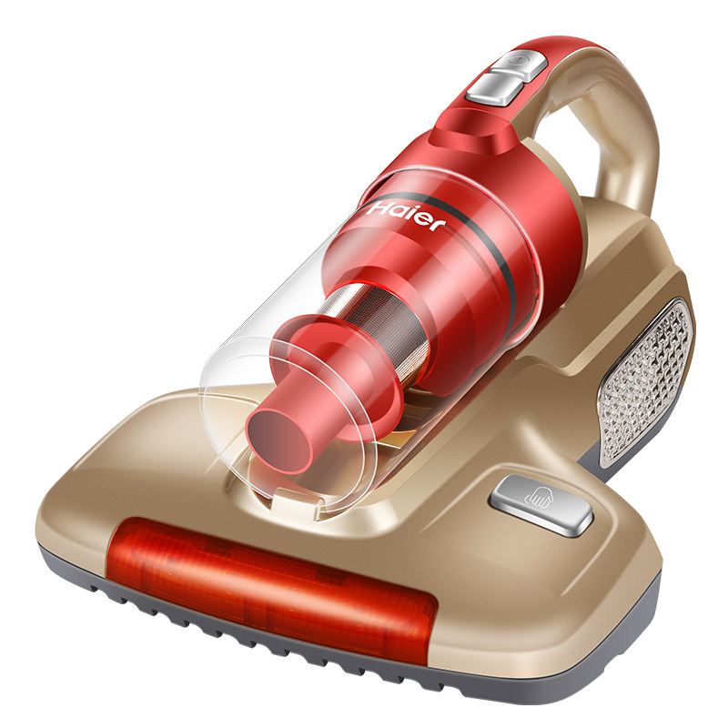 ����������ZC406G