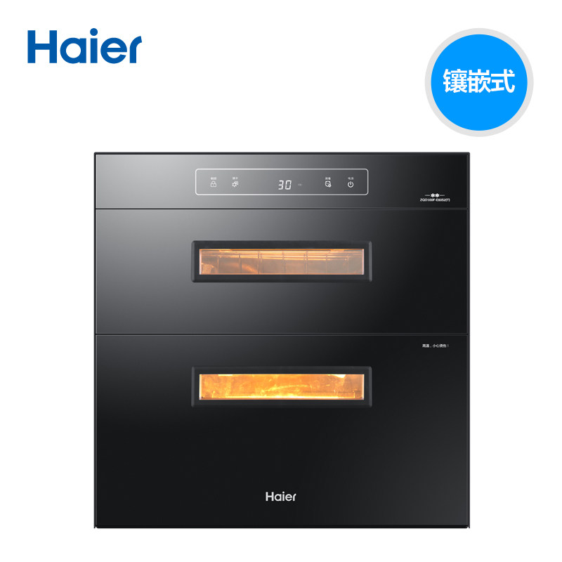 ����Ƕ��ʽ������ZQD100F-E60S2��T��