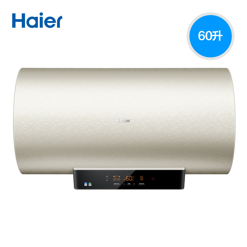 ��������ʽ��ˮ��ES60H-K8(ZE)ǳ��