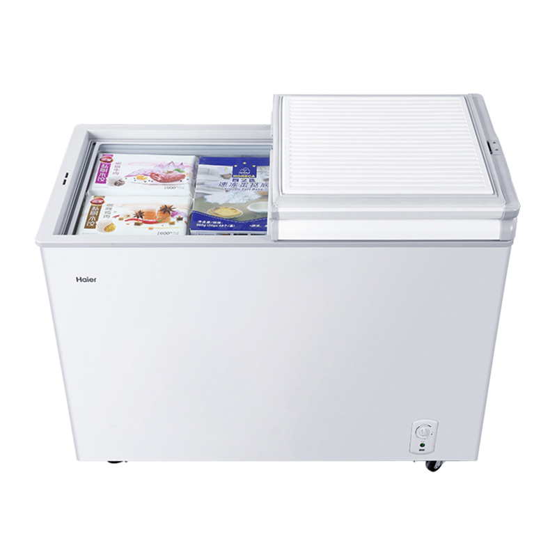 �������BD-273SEA