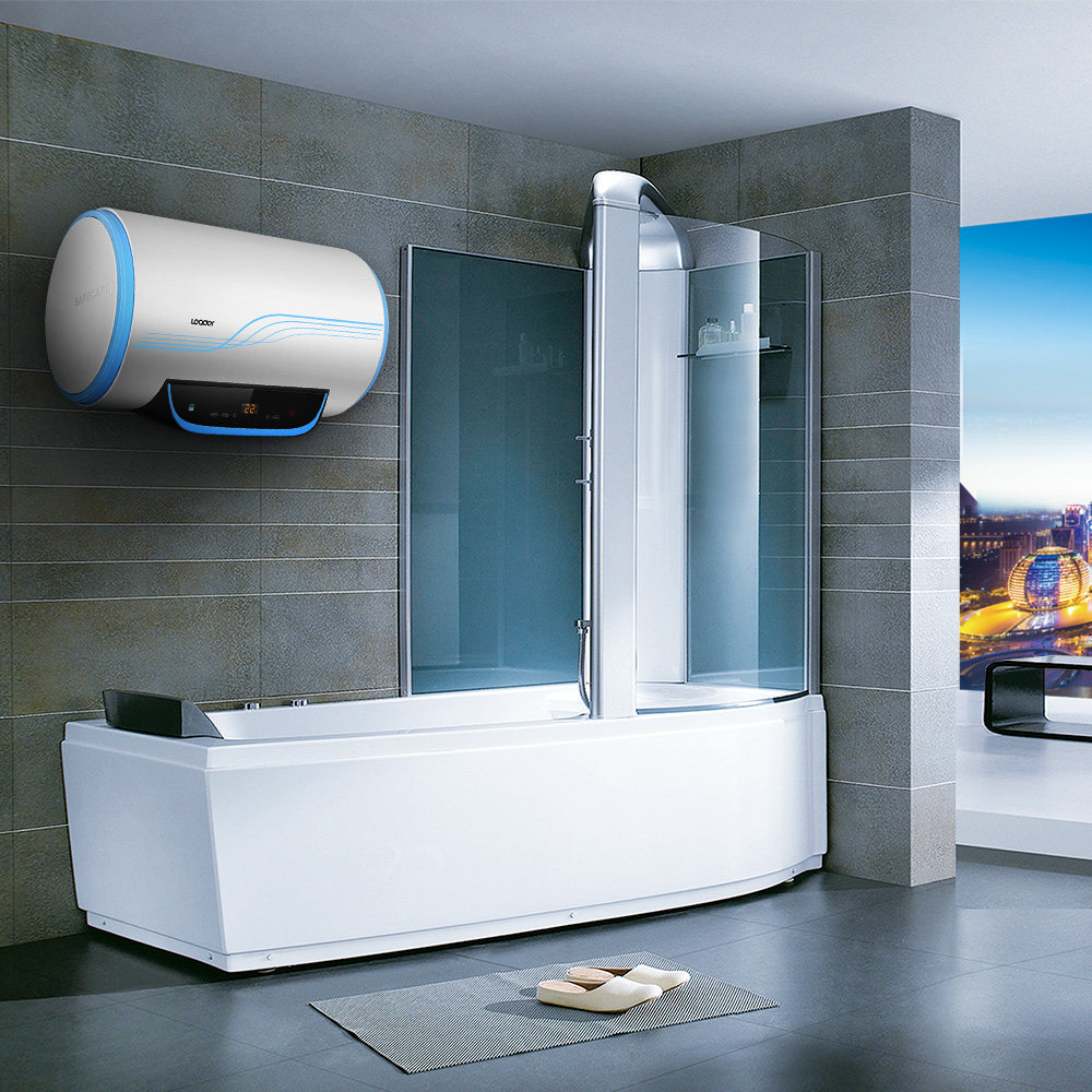 ͳ˧���õ���ˮ��LEC5002-20Y2