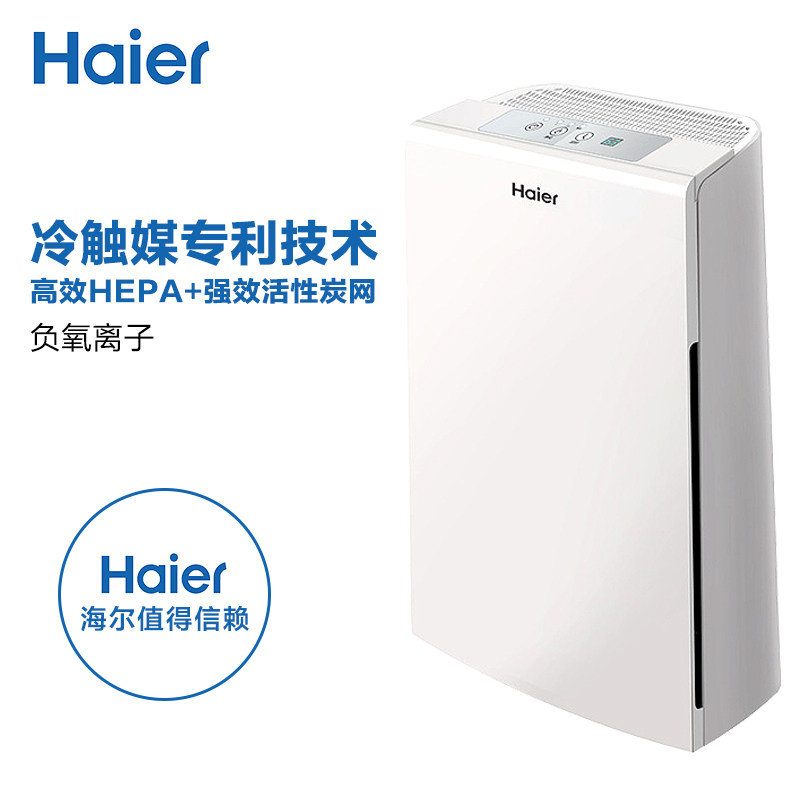 ��������������KJ160F-HY01