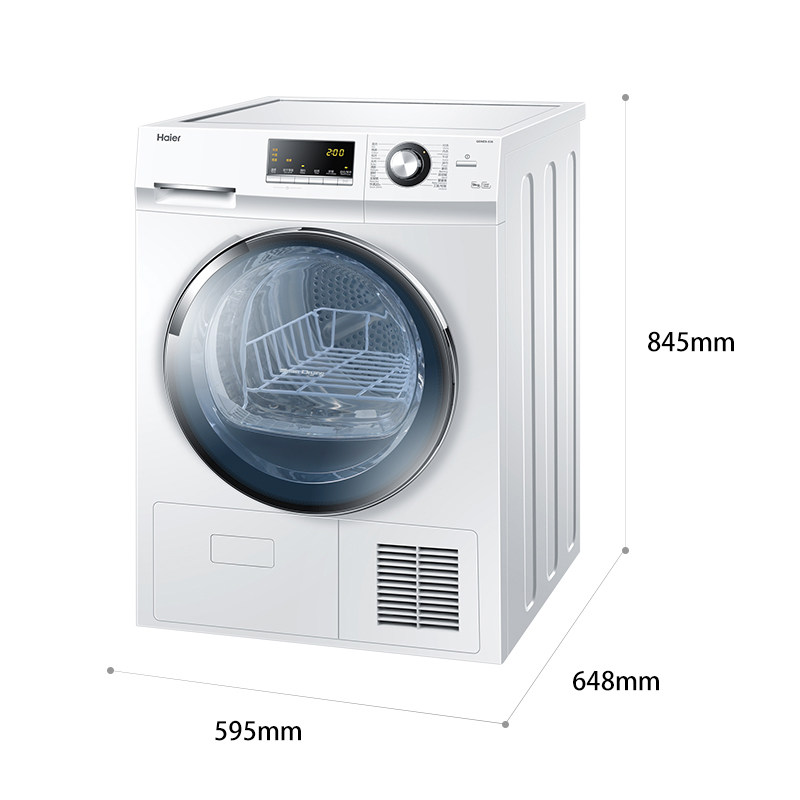 ����9�����������»�gdne9636