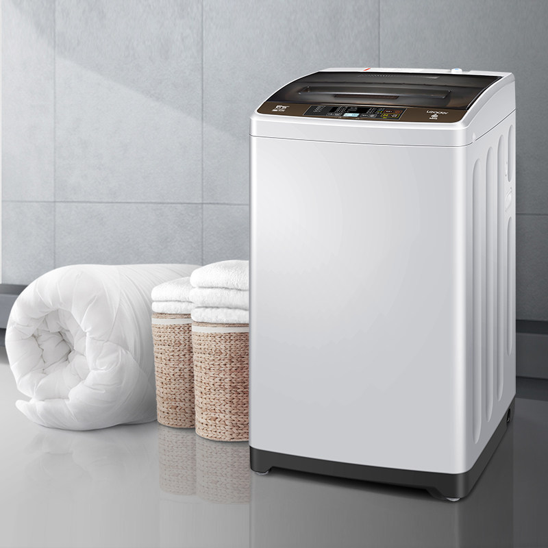 ͳ˧����ϴ�»�B90M867