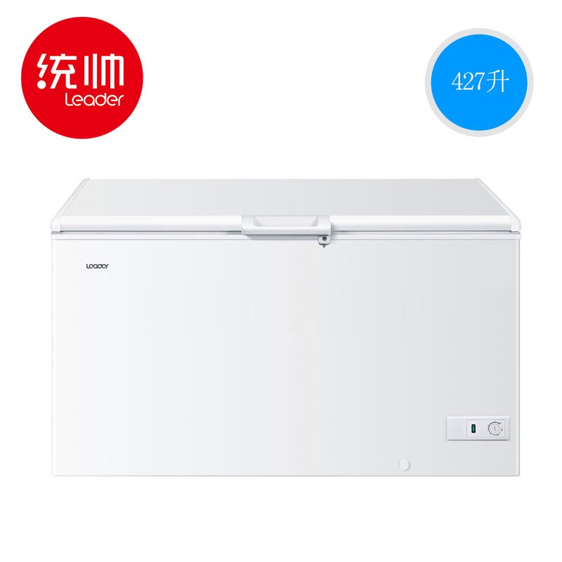 ͳ˧�����BD-427TD