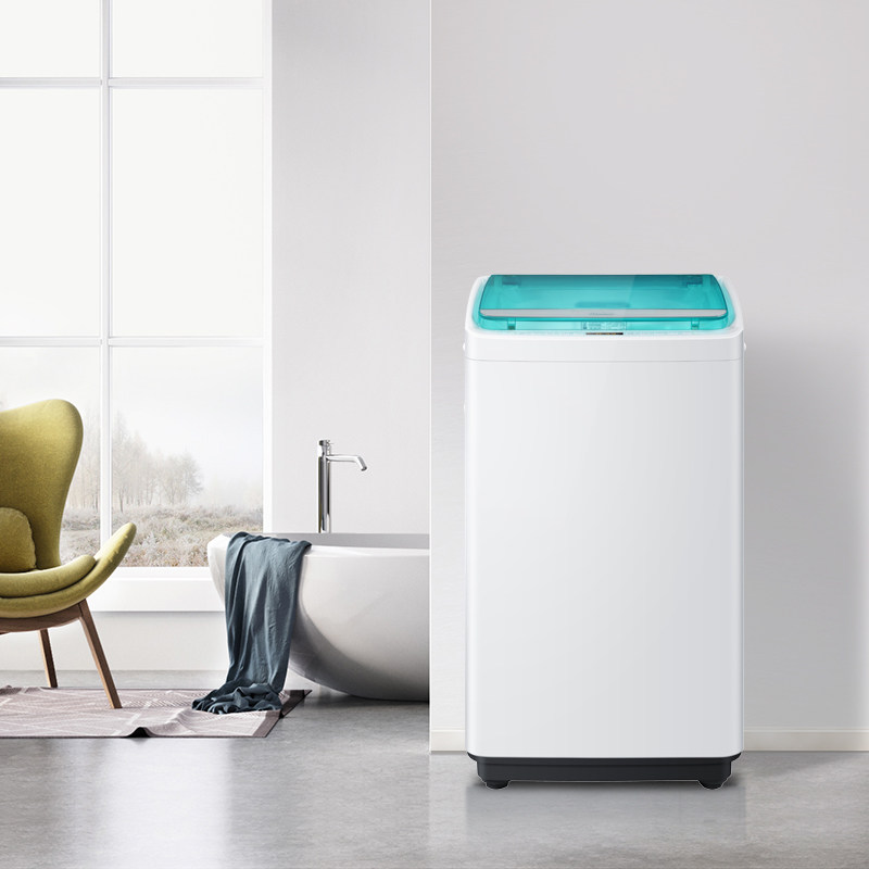 ��������ϴ�»�XQBM30-968