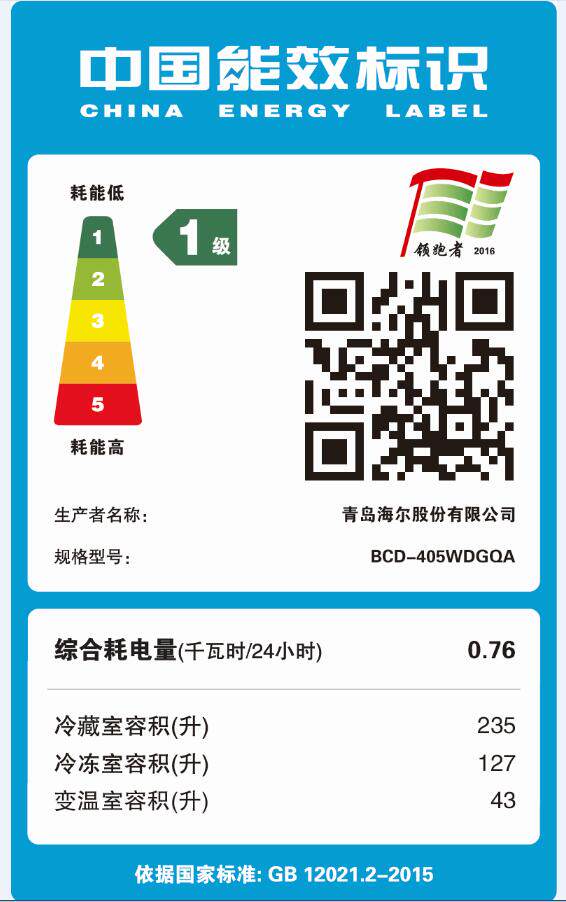 ����˫��Ƶ��˪���ű���