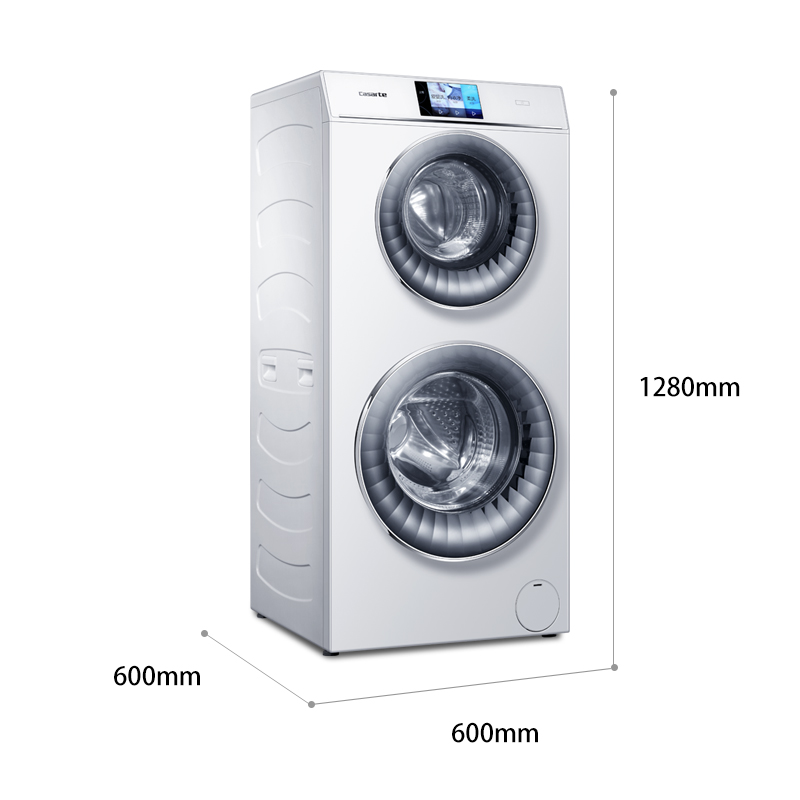 ������ȫ�Զ���Ͳ��Ƶ����ϴ�»�c8u12w