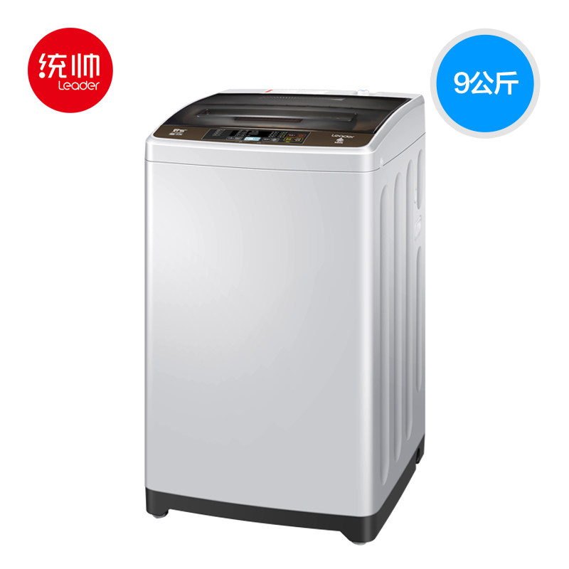 ͳ˧����ϴ�»�B90M867