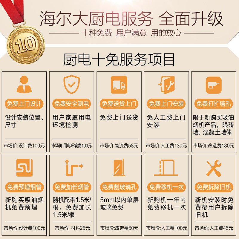 ͳ˧����ʽ�����̻�CXW-200-E900T2S(L)