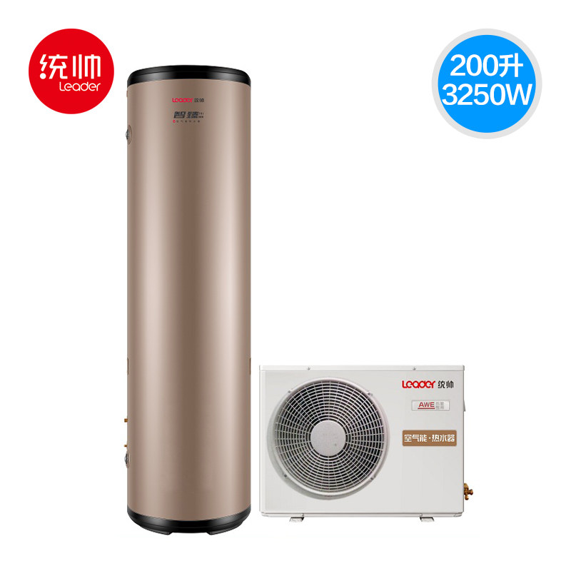 ͳ˧��������ˮ��LHPA200-1.0D