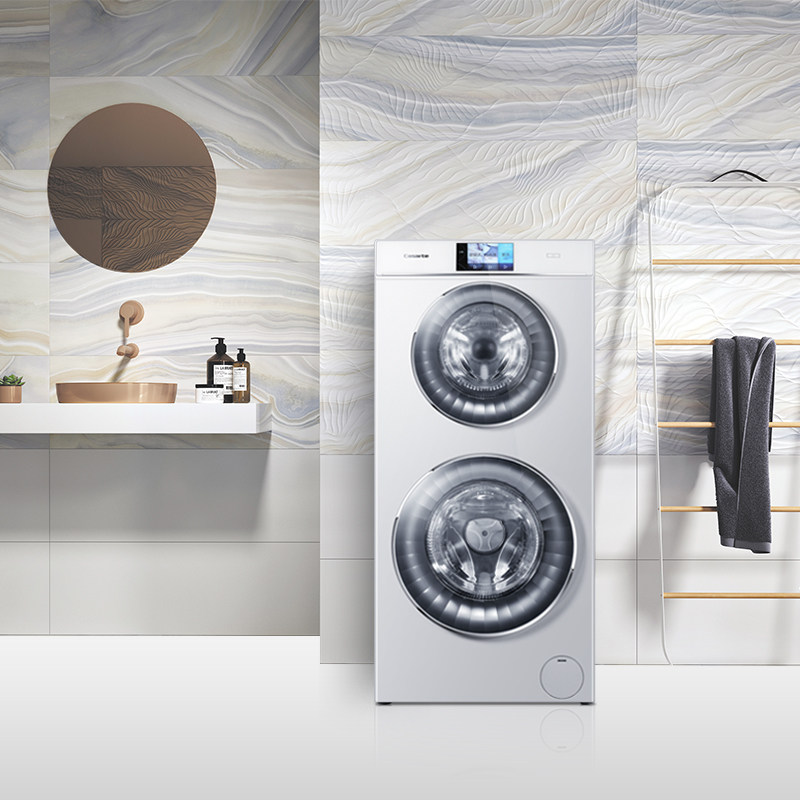 ������ȫ�Զ���Ͳ��Ƶ����ϴ�»�c8u12w