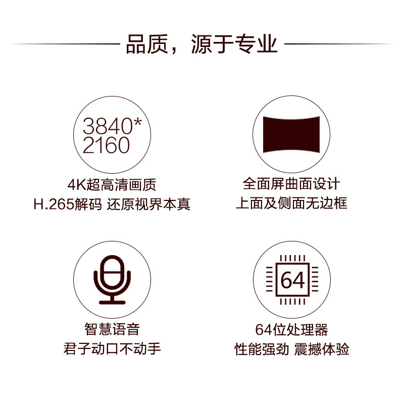 �����˹����ܵ���LQ65H31