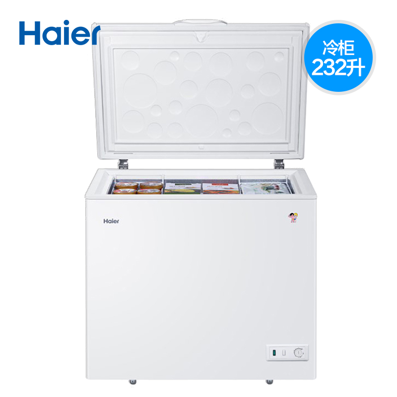 �������䶳����BD-232HD