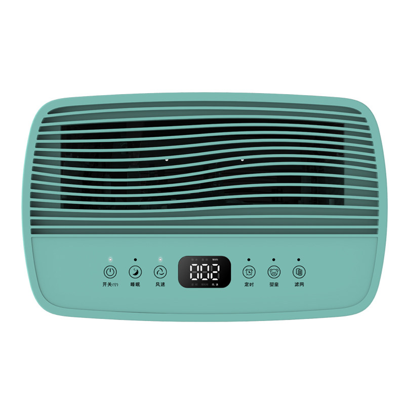 ����ĸӤ���������� KJ310F-HY02