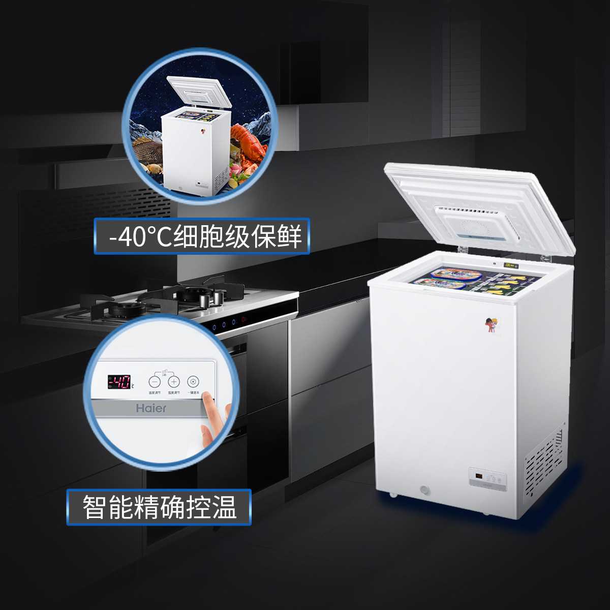 �������¹�BD-100HEF