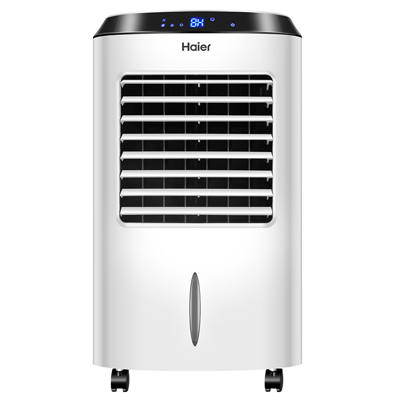 �����յ���LG36-10R