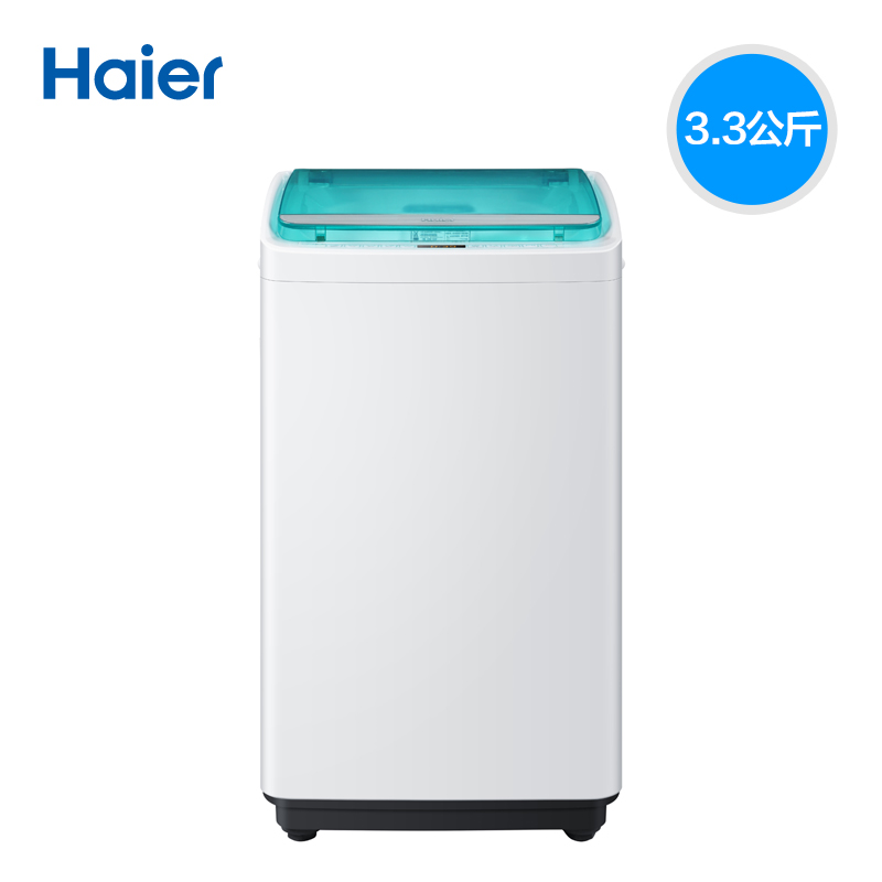 ��������ϴ�»�XQBM30-968