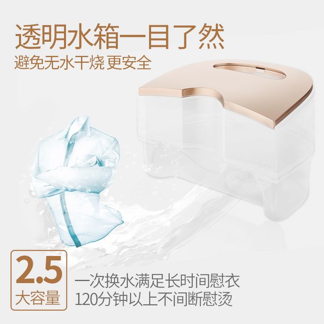 �������̻�HGS-2163